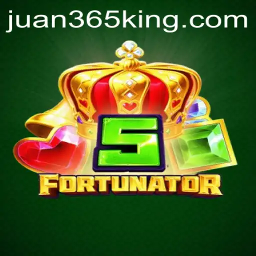 Discover the Exciting World of 5Fortunator and its Connection to Juan365