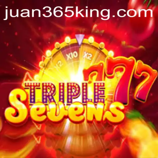 Experience the Excitement of 777TripleSeven with Juan365