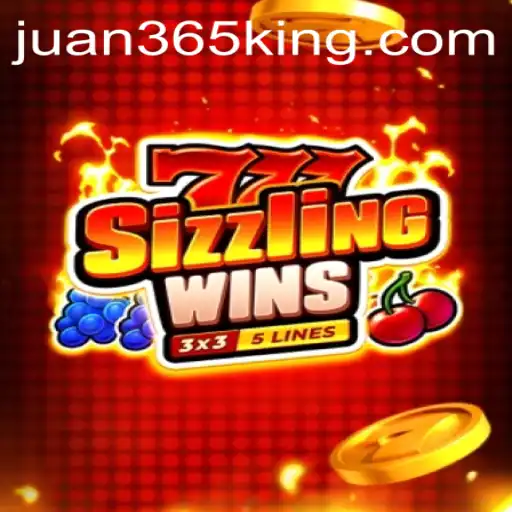 Unlock the Excitement of 777SizzlingWins: A Detailed Guide