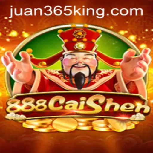 Unveiling the Excitement of 888CaiShen: A Comprehensive Guide with Juan365