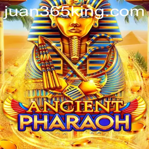 Exploring the Mysteries of AncientPharaoh: A Modern Adventure with Juan365