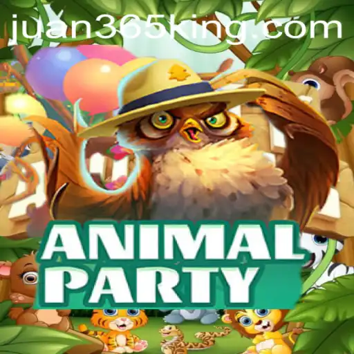 Diving Into the Exciting World of AnimalParty and Its Connection with Juan365