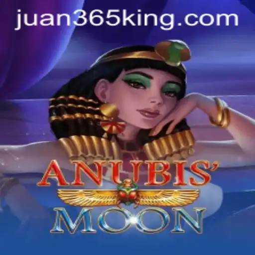 Discover the Thrilling World of AnubisMoon: A New Gaming Sensation by Juan365