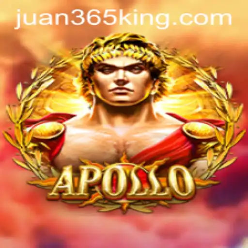 Exploring Apollo: Juan365's Latest Gaming Sensation