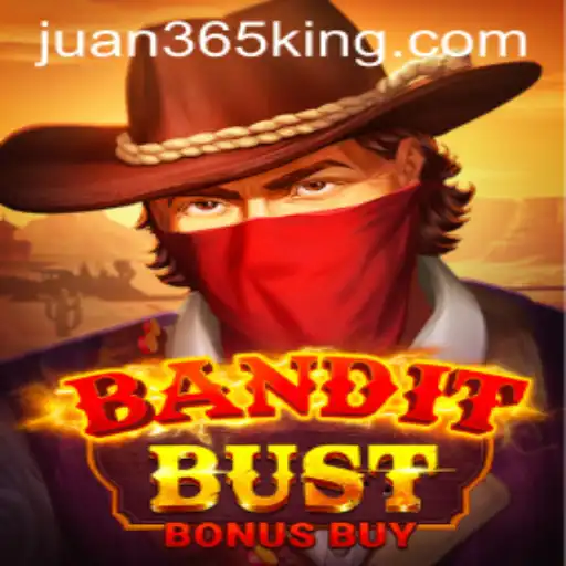 Exploring the Exciting World of BanditBustBonusBuy