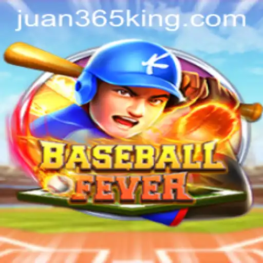 The Exciting World of BaseballFever and the Role of Juan365