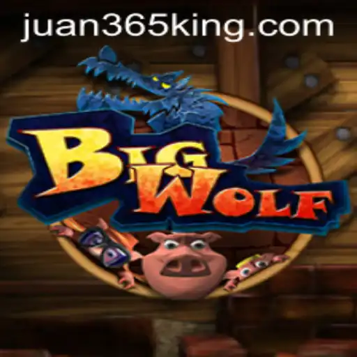 Exploring BigWolf: A Deep Dive into the Game Juan365