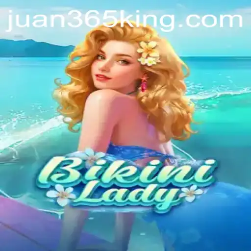 Discover the Thrills of BikiniLady: A New Gaming Sensation with Juan365