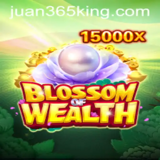 Discover the Exciting World of BlossomofWealth with Juan365