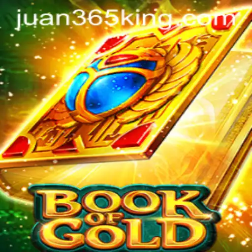 Unlocking Adventure and Challenges: BookofGold and Juan365