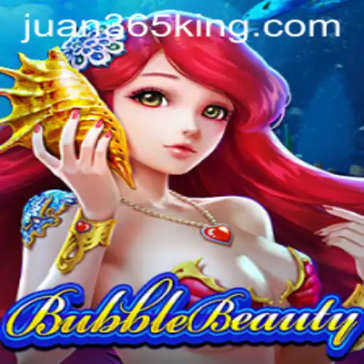 Exploring the Vibrant World of BubbleBeauty and the Unique Gaming Experience of Juan365