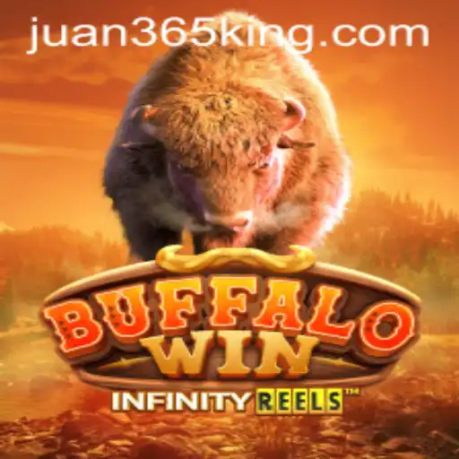 BuffaloWin: A Comprehensive Guide to the Game with Juan365 Analysis
