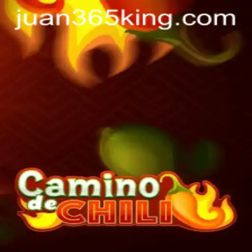 Discover the Global Phenomenon: 'CaminodeChili' and Its Thrilling Adventure