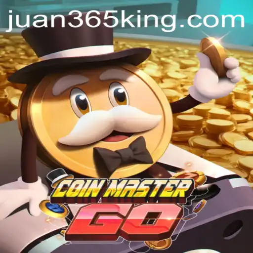 Discovering the Thrills of CoinMasterGO: A Detailed Guide