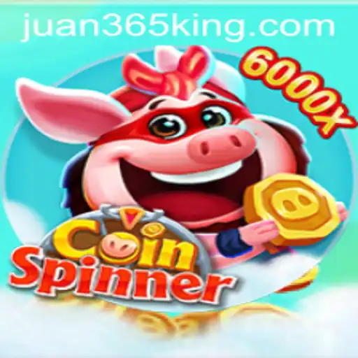 Discover the Exciting World of CoinSpinner: A Fusion of Tradition and Innovation with Juan365