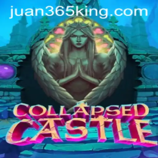 Explore the Exciting World of CollapsedCastle: A Thrilling Game Adventure with Juan365