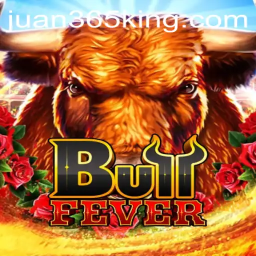 Step into the Thrilling World of BullFever: A Game of Strategy and Excitement Featuring Juan365