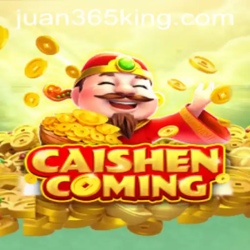 Discovering the Excitement of CAISHENCOMING: An In-Depth Dive with Juan365