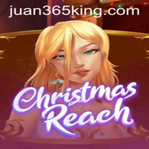 Exploring the Festive World of ChristmasReach Through Juan365