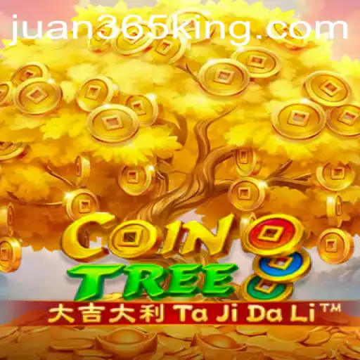 Discovering CoinTree: A Thrilling Adventure in the World of Digital Strategy Gaming