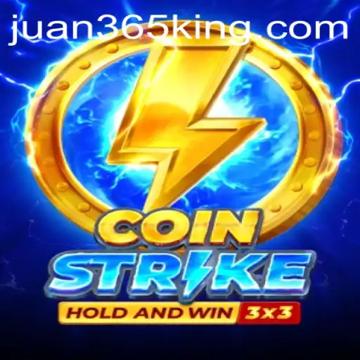 Exploring Coinstrike: A Revolutionary Game Experience Tied to Juan365