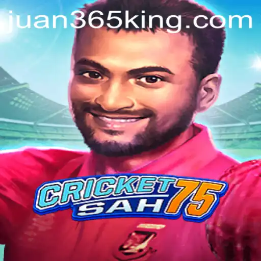 Discover the Thrills of CricketSah75: The Ultimate Gaming Experience with Juan365