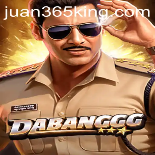 Discover the Thrill of DABANGGG: A New Gaming Phenomenon with Juan365