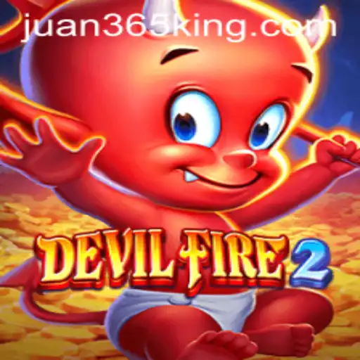 The Thrilling Adventure of DevilFire2: A Strategic Gem