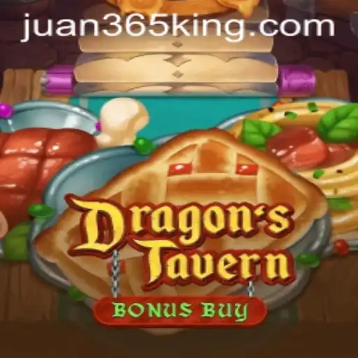 DragonsTavern: An Epic Quest Awaits