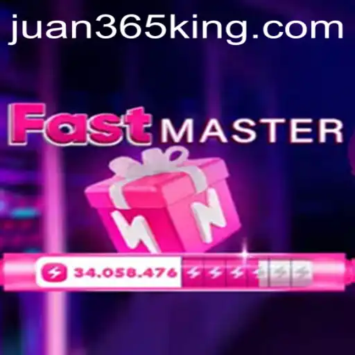 Experience the Thrill of FastMaster with Juan365