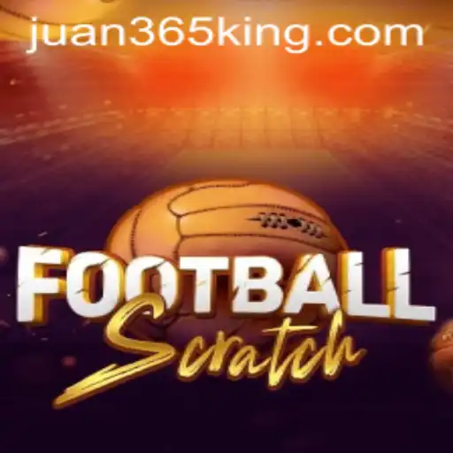 Discovering FootballScratch: The Thrill of Juan365
