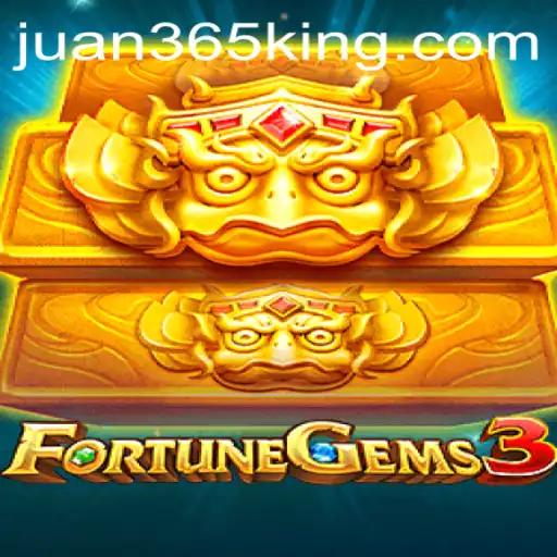 Experience the Thrill of FortuneGems3: A Comprehensive Guide