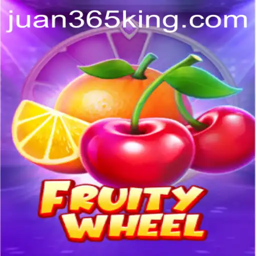 Exploring the Vibrant World of FruityWheel and the Influence of Juan365
