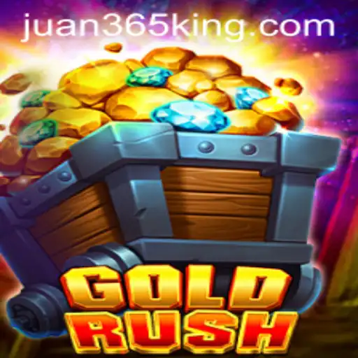 Exploring GoldRush: An Engaging Gaming Experience with Juan365
