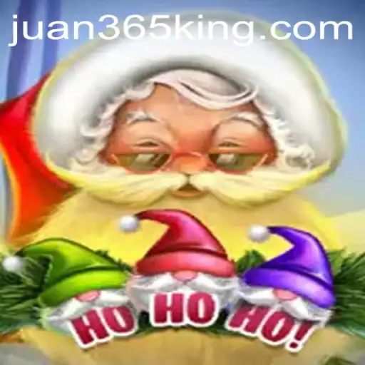 HoHoHo: An Exciting New Game Experience with Juan365