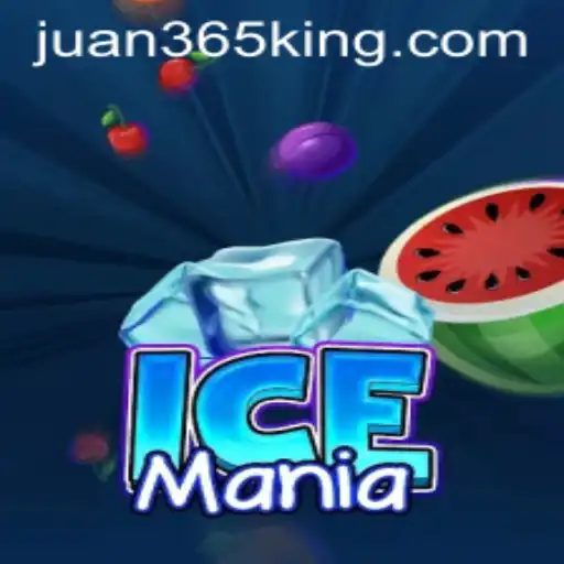 Dive into the Thrilling World of IceMania: A Comprehensive Guide