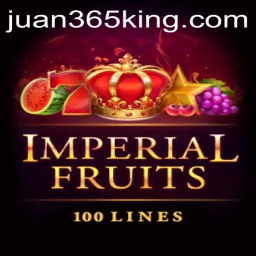 Exploring the Fascinating World of ImperialFruits100