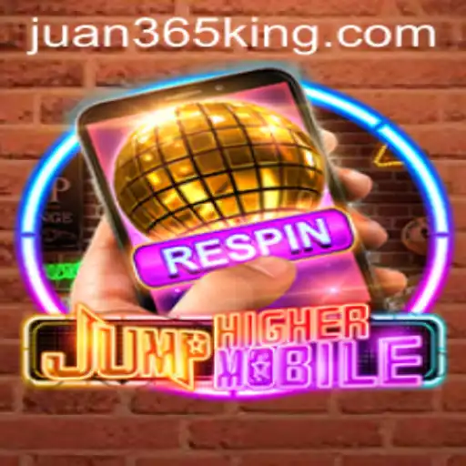 JumpHighermobile: Exciting Game Adventures and Juan365 Connections