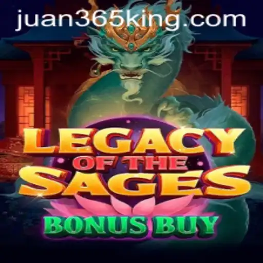 Delve into the Mystical World of LegacyoftheSagesBonusBuy