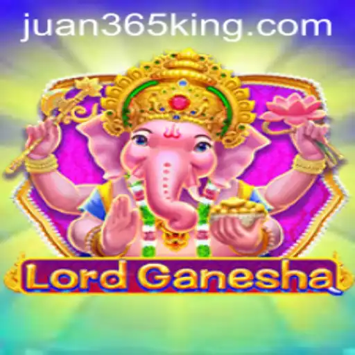 An In-Depth Exploration of the Exciting Game 'LordGanesha' Featuring 'Juan365'