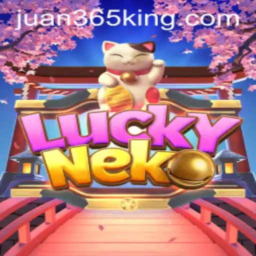 Discovering LuckyNeko: A Comprehensive Guide to Gameplay and Rules