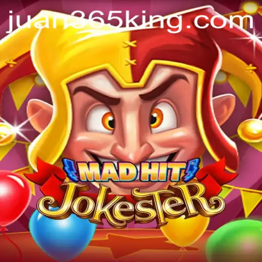 Exploring MadHitJokester: A Game of Wit and Strategy with Juan365