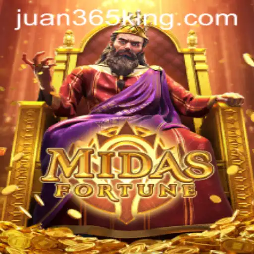 Exploring the Thrills of MidasFortune and the Impact of Juan365