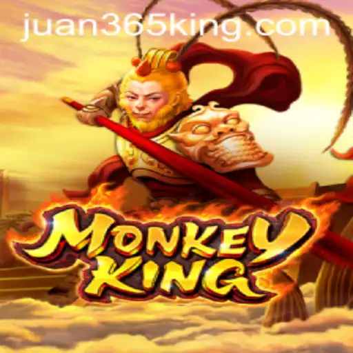 Unveiling the Mystical World of MonkeyKing and Its Association with Juan365
