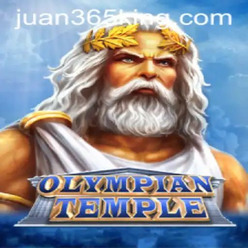 Exploring OlympianTemple: A Thrilling Adventure