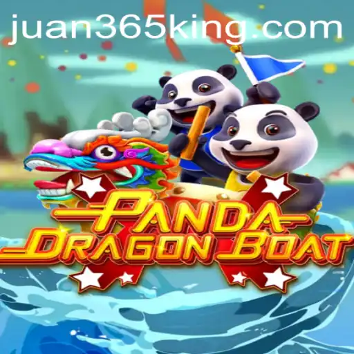 Explore the Exciting World of PANDADRAGONBOAT and Discover the Unique Role of Juan365