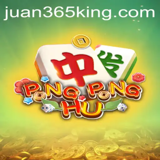 Exploring the Exciting World of PONGPONGHU and Juan365