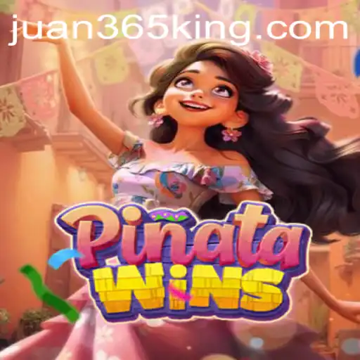 Unleashing the Excitement of PinataWins: An Overview with Juan365
