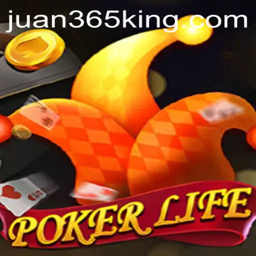 Exploring PokerLife: The New Era of Online Poker with Juan365