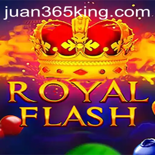 Discover RoyalFlash: A Card Game Experience with Juan365